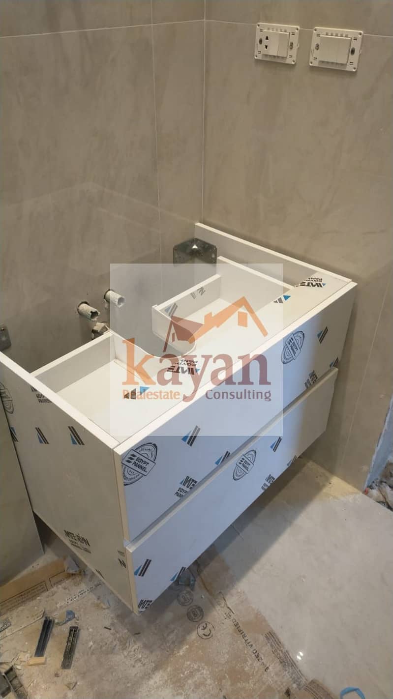 6 WhatsApp Image 2025-10-27 at 14.31. 11_63798c2f. jpg