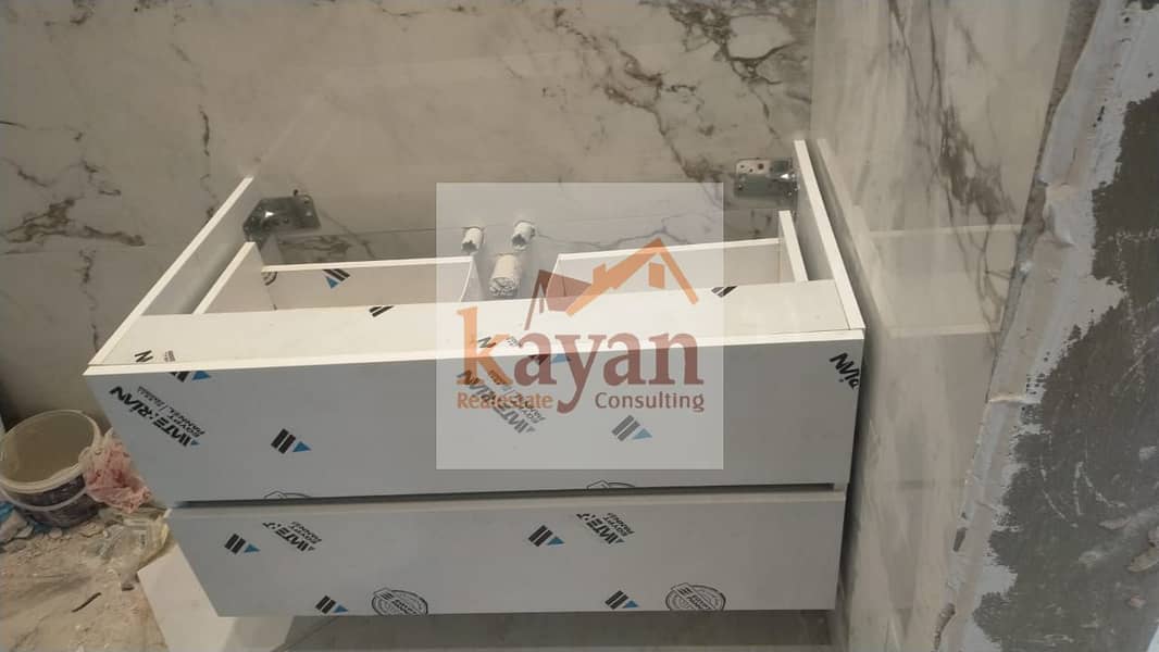 7 WhatsApp Image 2025-10-27 at 14.31. 11_bdcb0406. jpg