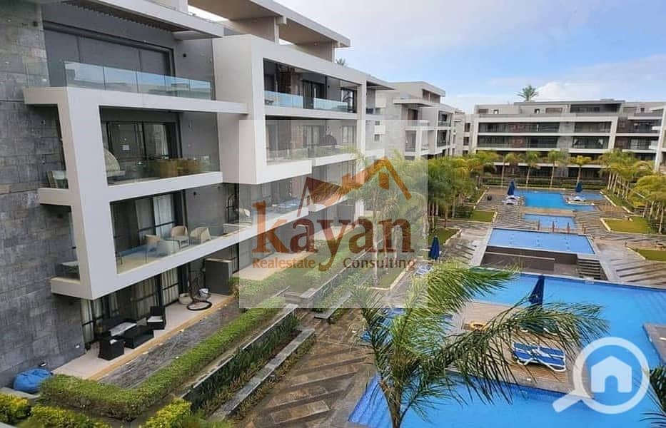 9 32035174-800x600. jpeg