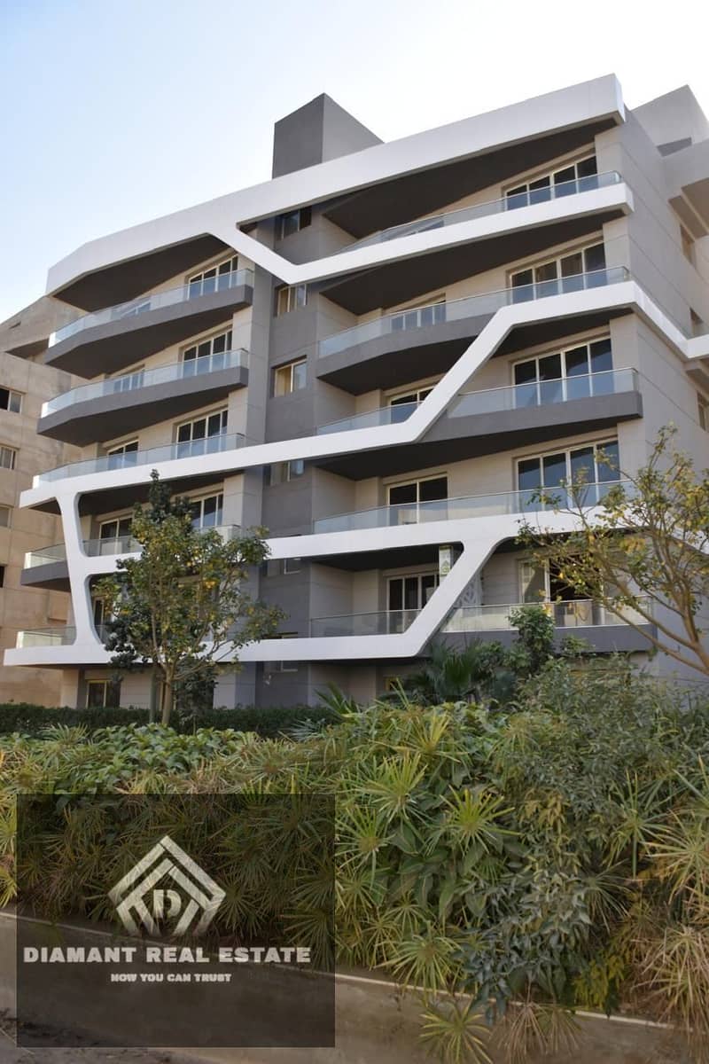 12 WhatsApp Image 2025-07-19 at 5.47. 44 PM (2). jpeg