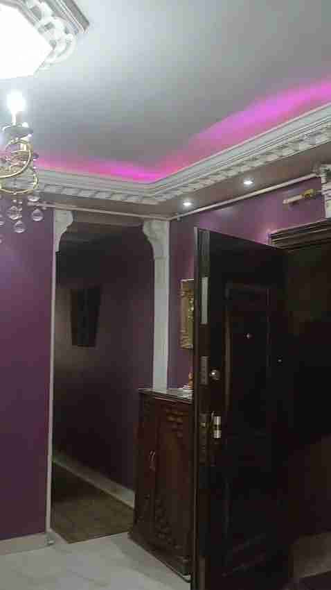 13 VID-20250715-WA0001(3). jpg