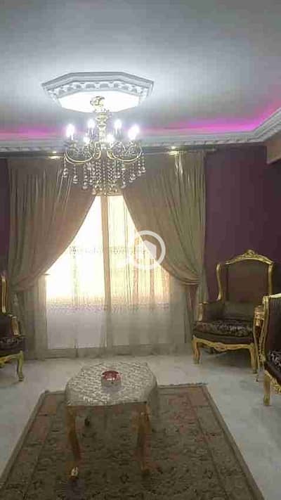 فلیٹ 3 غرف نوم للبيع في فيصل، الجيزة - VID-20250715-WA0001(4). jpg فلیٹ 3 غرف نوم للبيع في فيصل، الجيزة - VID-20250715-WA0001(4). jpg