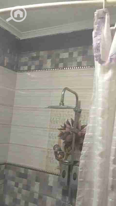 11 VID-20250715-WA0001(10). jpg
