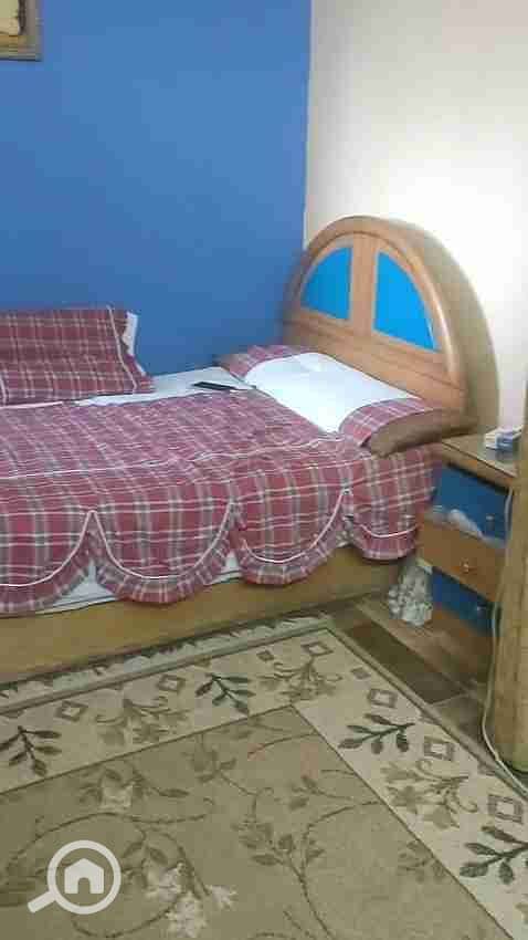 12 VID-20250715-WA0001(9). jpg