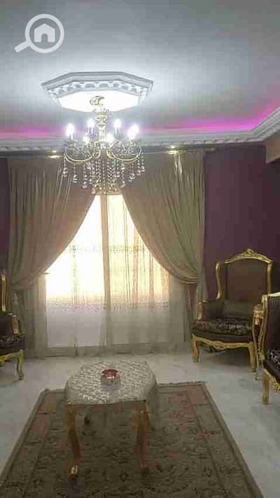 شقة 3 غرف نوم للبيع في فيصل، الجيزة - VID-20250715-WA0001(4). jpg