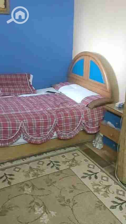 11 VID-20250715-WA0001(9). jpg