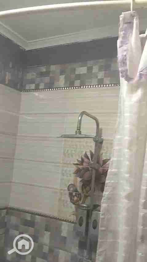 12 VID-20250715-WA0001(10). jpg
