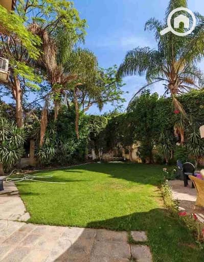 5 Bedroom Villa for Sale in Sheikh Zayed, Giza - 1000391113. jpg