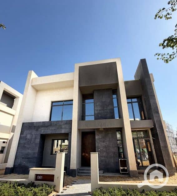 2 Screenshot 2025-10-28 033215. png