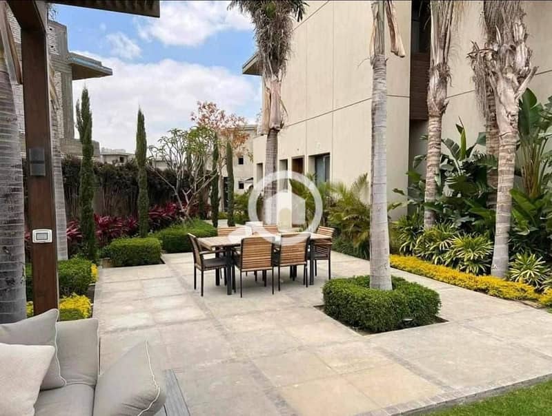 3 31baed81-e0c7-4e36-969a-b2646fb420d9. jpg