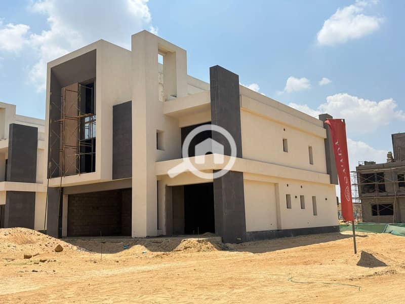 8 WhatsApp Image 2025-09-17 at 3.00. 15 AM. jpeg