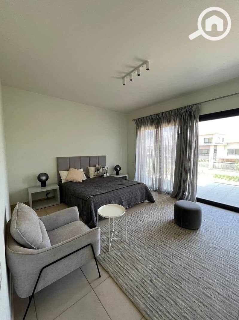 9 WhatsApp Image 2025-10-07 at 10.48. 32 PM (1). jpeg