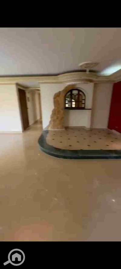 2 Bedroom Apartment for Rent in New Cairo, Cairo - 1000029989. jpg