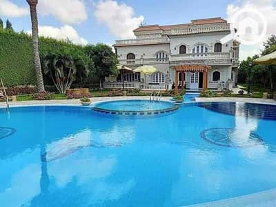 فیلا 5 غرف نوم للايجار في كينج مريوط، الإسكندرية - 6f542963-a519-4c10-863d-a6bf95273e2f. jpg