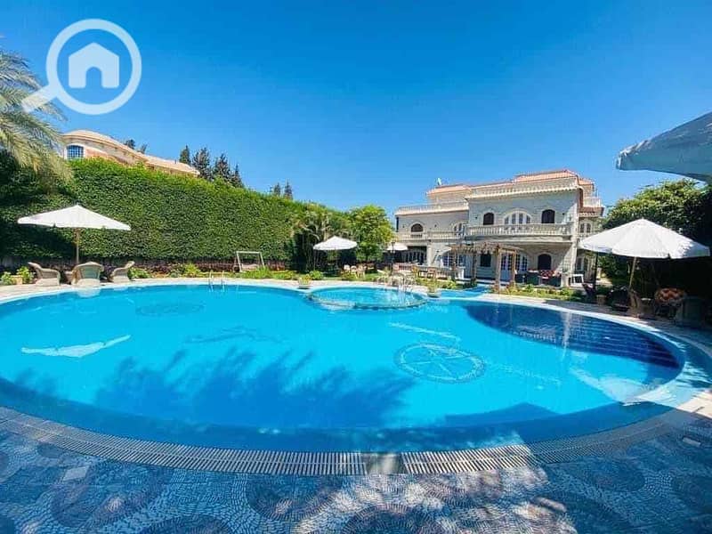 2 2c050629-788b-4eef-b082-6809ac9f04b5. jpg