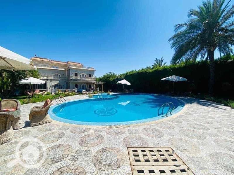 3 b968d724-bcf6-4d6c-b8b8-328482f6c830. jpg