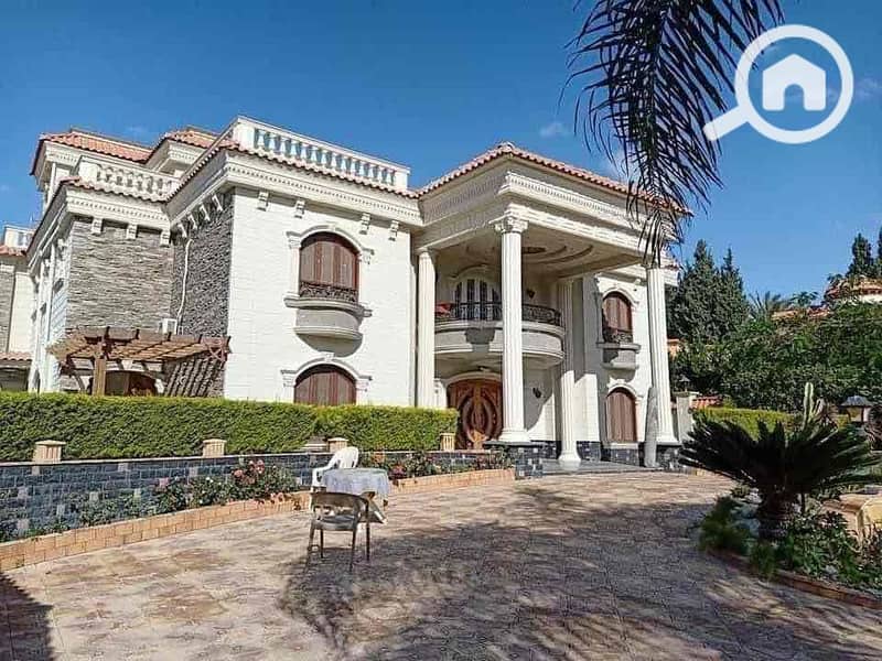 6 87da1305-8fb8-4582-9138-445ec1f2ed92. jpg