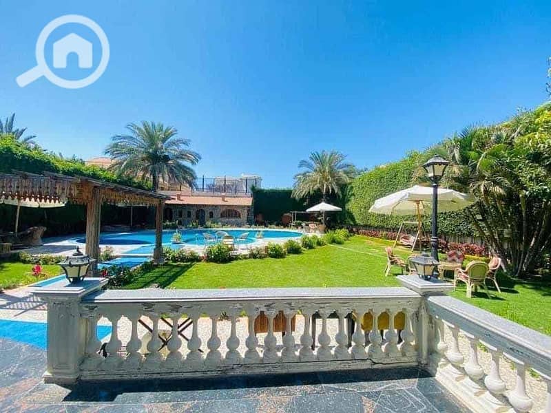 7 d4182e17-e86d-48b6-8d62-71f096096b00. jpg