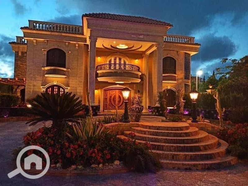 8 c35af865-e790-415d-a52e-bf725653e7c2. jpg