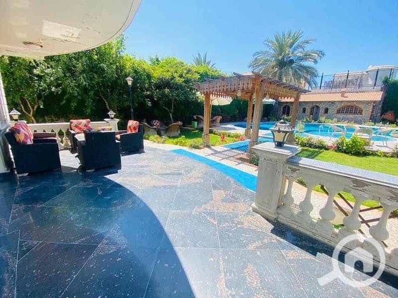 9 782aee8e-81c1-4fda-806d-9167cadc81c7. jpg