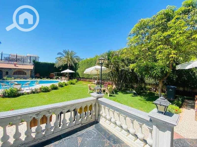 12 eb245b6c-2537-4c46-8318-610964e9c690. jpg