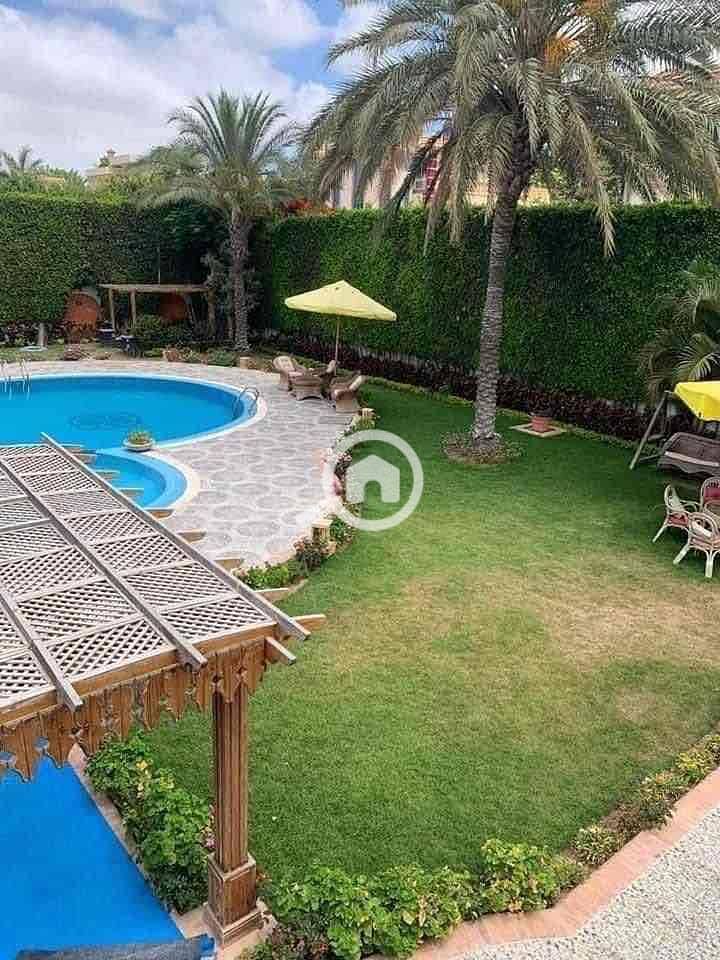 15 fa0380e9-5f67-4b9b-95b7-ec289c62c215. jpg