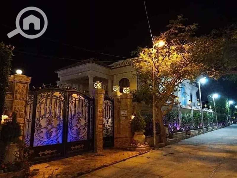 17 0780ec3d-d911-475f-b87b-49c464b7d544. jpg