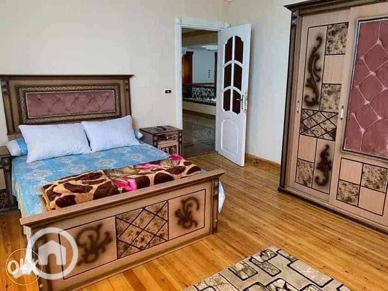 18 847e3871-38aa-4e65-872a-22f3c7838dd0. jpg