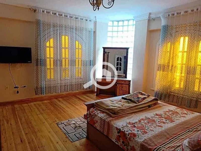 19 8528a3f4-26c0-4729-8513-9af5e8dd112b. jpg