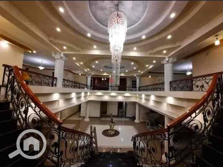 20 0ceb7ae4-cb39-44ef-8280-6c6d29f5fb1b. jpg