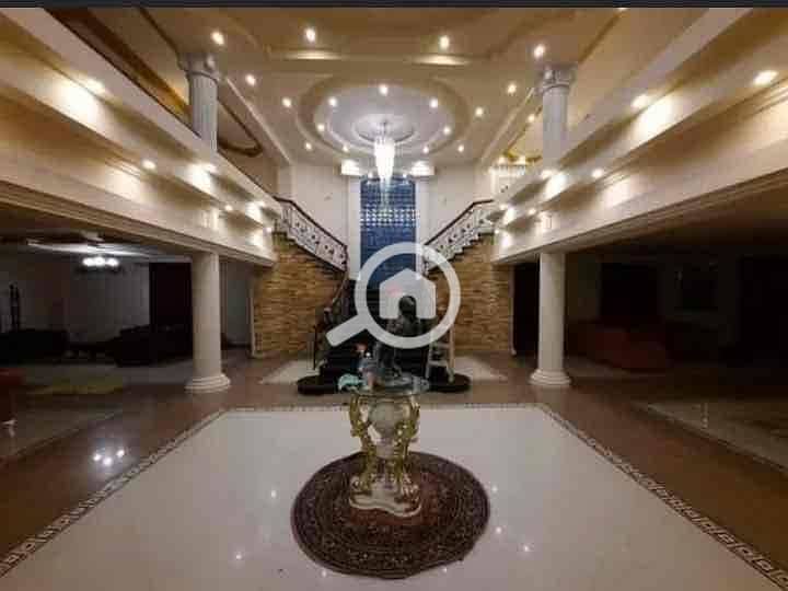 21 687abb76-e31e-4c1c-bdcf-e1b88c43e896. jpg