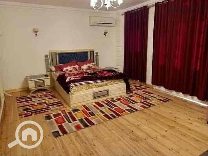 22 73a862fa-b92f-4007-a3a4-d0bacfe775c0. jpg