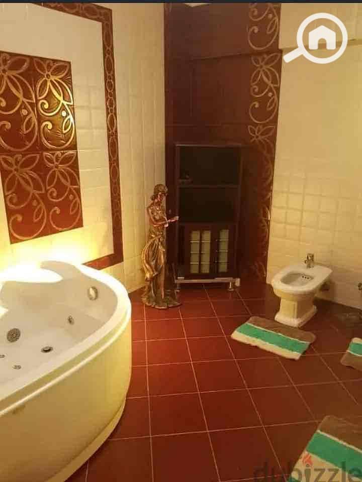 23 dbf21dd5-6f33-4521-a2f8-a82193d2e36d. jpg