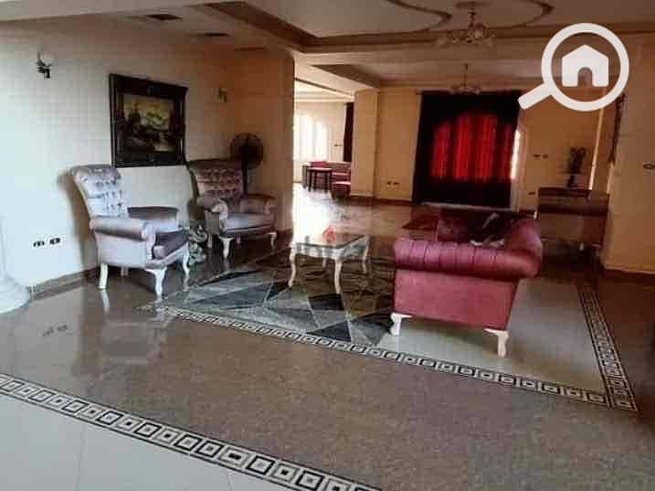 26 22eb4b2f-0ff1-4a33-8a91-b4ebf21b7f50. jpg