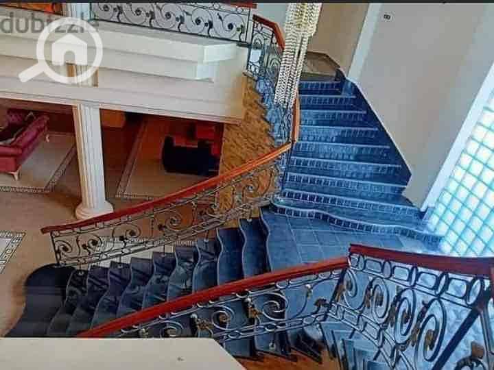 27 114724e8-7e0b-4b00-80fb-59454f060081. jpg