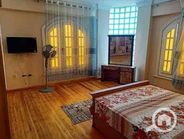 29 275d187e-619b-4af8-ae25-70a3928eb1a3. jpg