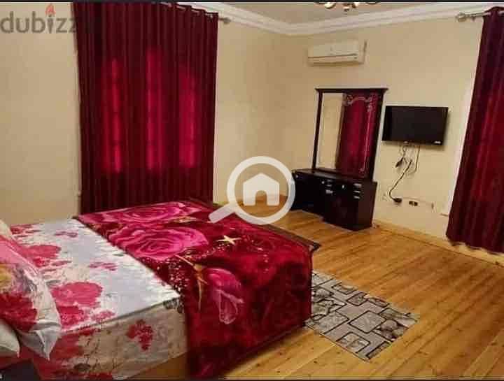 30 0a9aa992-9454-45a2-8ed5-6c7f642c9e4d. jpg