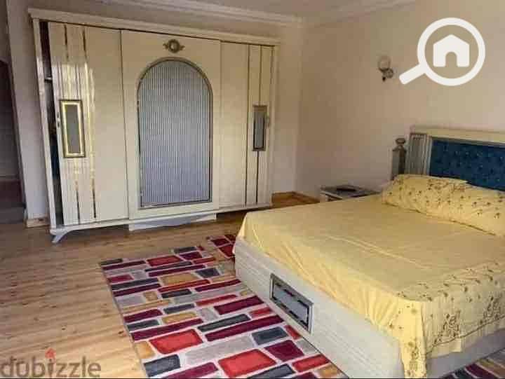 31 f8b67710-df98-4447-89c4-b1110a2781a4. jpg