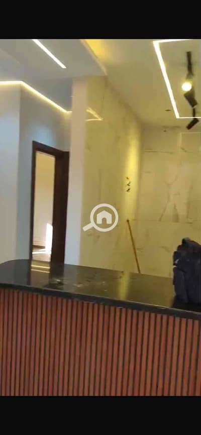 2 Bedroom Apartment for Rent in New Cairo, Cairo - 44a567a0-b57a-4df1-b5b9-f648b95e9a39. jpg 2 Bedroom Apartment for Rent in New Cairo, Cairo - 44a567a0-b57a-4df1-b5b9-f648b95e9a39. jpg