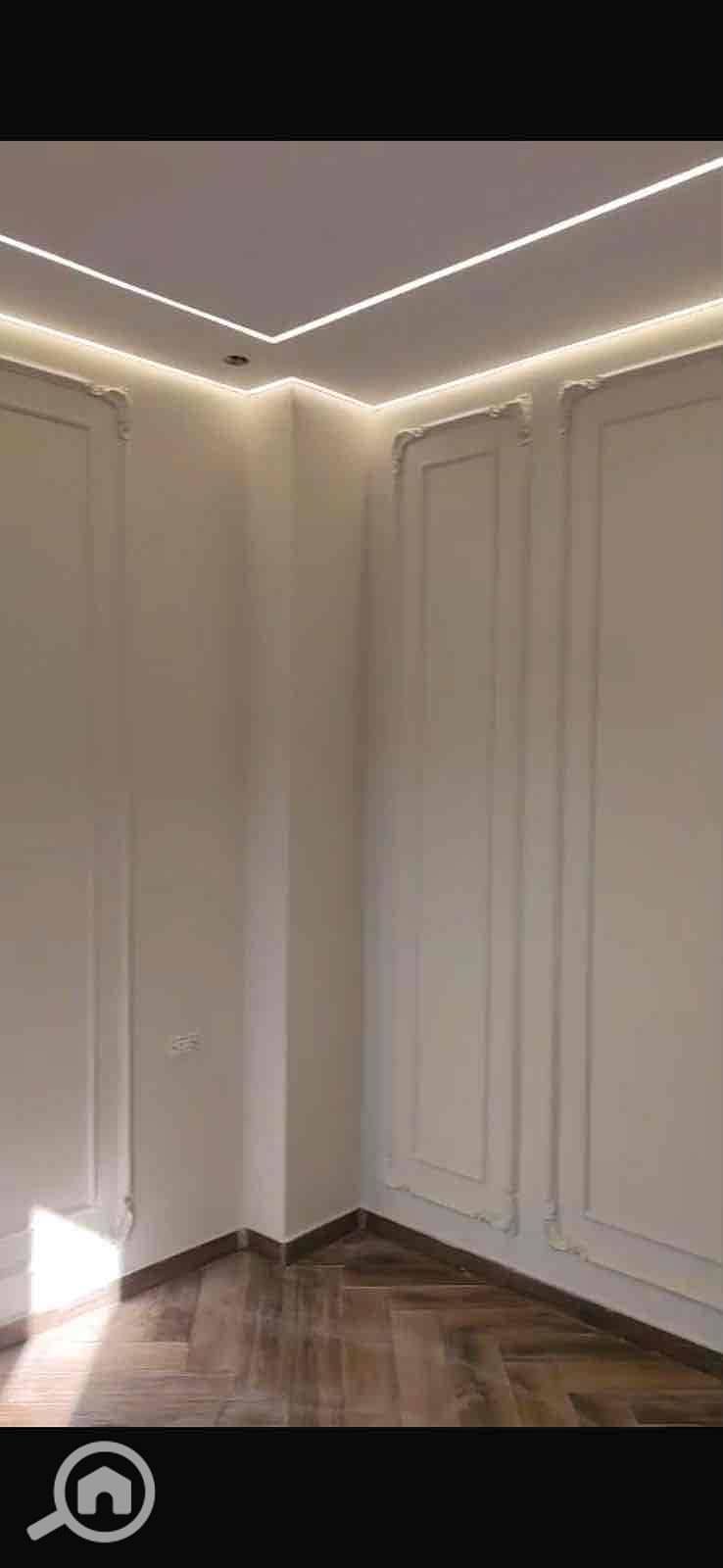 4 a11207ef-4ba0-4666-a9fd-0362d76c4a3c. jpg