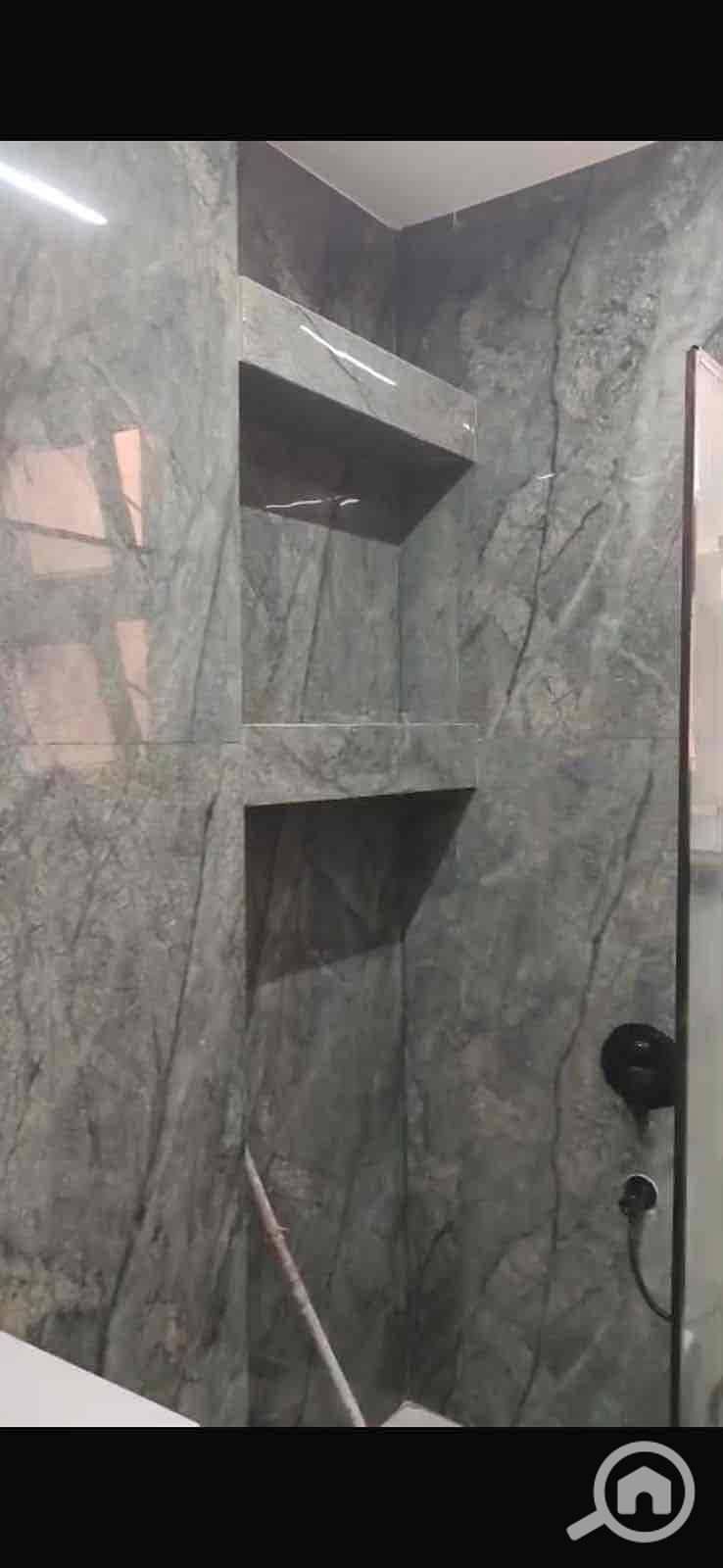 5 e1e0814d-1588-4061-ac11-b55656537853. jpg