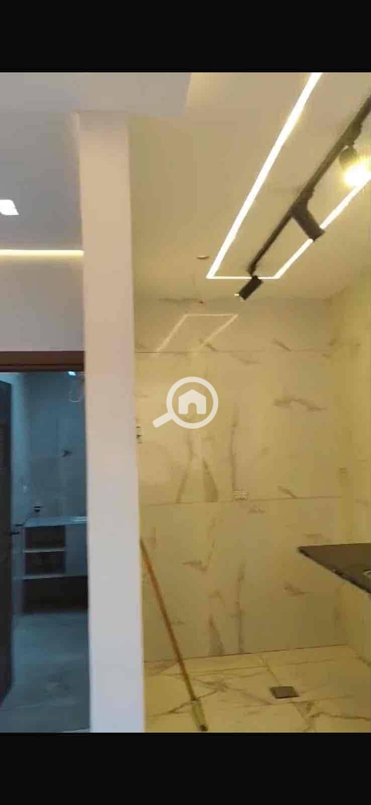 6 98ed3379-1560-4f33-9a6f-f4f2a8fe16a1. jpg