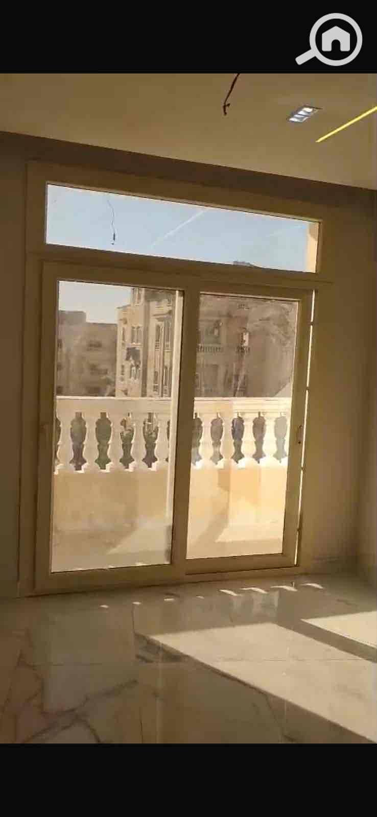 7 27ae1c67-b50d-4a72-93c1-53430d5a3c77. jpg