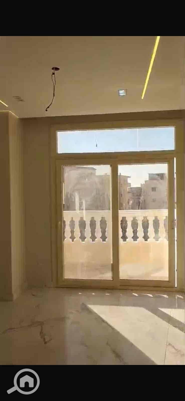 9 514efbd1-b07e-4332-9f1e-f7653b98e54d. jpg