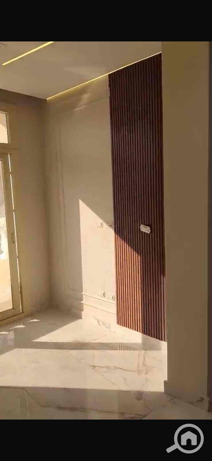 10 0e138a77-2756-4c63-a42b-1b9f67ccce8f. jpg