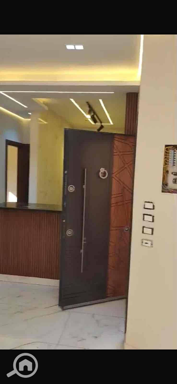 12 1c6a2582-8005-44c8-9412-0bdb18003f8d. jpg