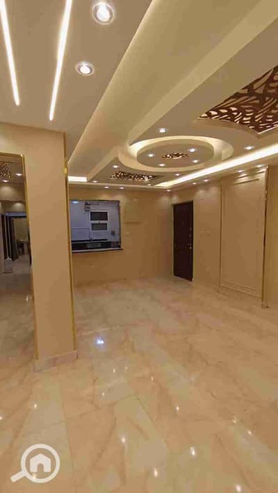 شقة فندقية 3 غرف نوم للبيع في فيصل، الجيزة - IMG-20250925-WA0032. jpg