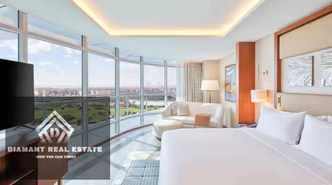 6 WhatsApp Image 2025-10-27 at 5.19. 45 PM. jpeg