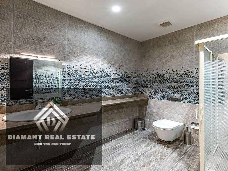 9 WhatsApp Image 2025-05-21 at 8.25. 15 PM. jpeg