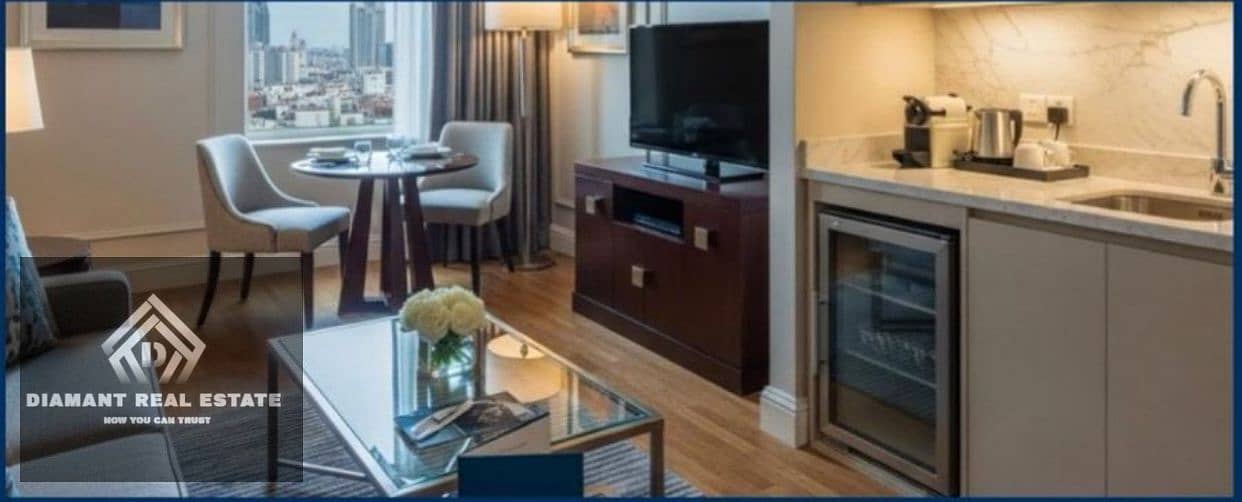 11 WhatsApp Image 2025-10-27 at 5.19. 46 PM. jpeg